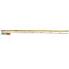 					
					Overstock - Hengelset bamboe 160 cm					
				