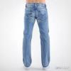 					
					Overstock - Partij 100 procent originele Diesel Jeans					
				