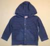 Picture 2:Groothandel partij babykleding