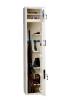 Foto 2:Gun safes