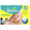 Foto 2:Pampers pants , swaddlers  diapers