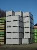 					
					 Gitterboxes, Palletboxes					
				