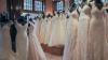 					
					Wholesale - New Wedding Dresses Stocklots					
				