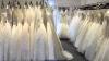 Picture 2:New wedding dresses stocklots