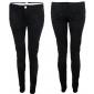 Picture 2:Brand new, fully assorted ladies jeans - no vat  - 4 styles