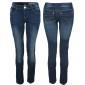 					
					Overstock - Brand new, fully assorted Ladies jeans - NO VAT  - 4 styles					
				