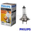					
					Overstock - Partijhandel H7 premium visium philips car lights auto lamp					
				