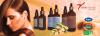 					
					Wholesale - Argan Organic Oil for Body | SPA | Health Use					
				