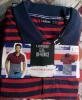 Foto 3:Polo t-shirt