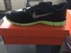 Foto 2:Sport shoes