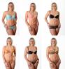 Foto 3:Sexy lingerie sets 32;34;36;38 a;b;c;d