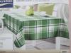 Foto 3:Stock table cloths