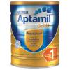 Foto 2:Milupa aptamil milk powder 900g from german