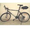 					
					 Looking for cycling accessories stocklots					
				