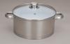 Picture 2:Ceramic coating kitchenware
