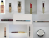 Picture 1:Max factor cosmetics in a mix - stocklots