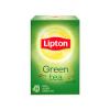 Picture 2:Lipton black tea bags, america's favorite tea 312