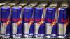 					
					Wholesale - Red Bull ,Coca-Cola, Sprite, Power Horse, Pepsi Energy drink					
				