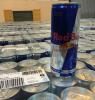 					
					Wholesale - Red Bull 250 ml Energy Drink wholesale					
				