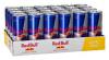 Picture 2:Red bull energy drinks