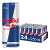 					
					Wholesale - Red Bull Energy-dranken					
				