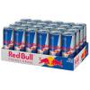 Foto 2:Red bull energy-dranken