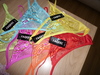 Foto 3:Partij lingerie 