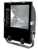 					
					Wholesale - HQI Gasontladingslampen 400 watt incl  lamp					
				