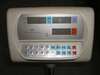 Picture 2:Digitale platformweegschaal en prijsberekening