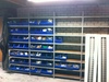 Picture 2:Zeer grote partij installatiemateriaal 