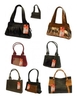 Picture 2:Genuine leather handbags