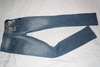 Picture 1:Kwaliteit jeans voor man en vrouw