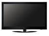 					
					Overstock - Auction - Partij LG Plasma en LCD LED Tv s					
				