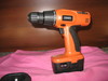 Picture 2:Mooie boormachines te koop 12 v