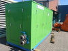 Picture 2:Wkk s  generatoren  aggregaten te koop gevraagd