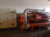 Foto 3:Wkk s  generatoren  aggregaten te koop gevraagd