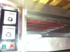 Foto 2:Brood oven,pizza oven,broodsnij machine,mixer,horeca machine