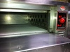 Foto 3:Brood oven,pizza oven,broodsnij machine,mixer,horeca machine