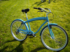 Picture 3:Beachcruiser