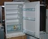 Picture 1:20 inbouw koelkast koeler a  88cm nieuw in doos