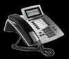 					
					Overstock - Auction - Agfeo ISDN Systeemtoestel voor 30  van de prijs 					
				