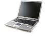 					
					Partijhandel - Partij - Partij laptops Dell en Toshiba 32 stuks in 1 koop					
				
