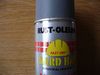 					
					Partijhandel - Partij - Rust Oleum Hart Hat Anti Slip industrial coatings					
				