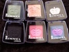 Picture 3:100 stuks l oreal   rimmel  maybelline  mixpartij 
