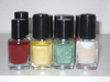 Picture 2:100 nagellakken 50 00 mixkleuren minimaal 30 