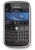 					
					Overstock - Auction - Partij   BlackBerry 9000 Bold   per 10 stuck					
				