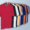 					
					Overstock - partij polo shirts 50 stuks voor 250 euro					
				