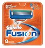 Foto 1:Gillette fusion groothandel mach 3 turbo partijen