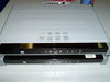 Picture 2:Dvd recorder