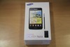 Picture 2:Authentieke samsung galaxy note